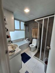 Woodleigh Close (D13), Condominium #578871371